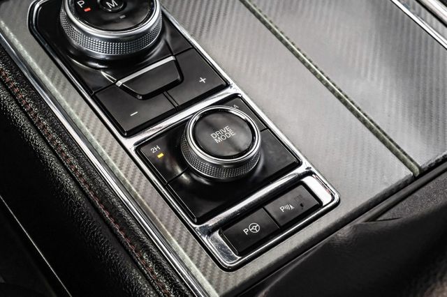 2019 Ford Expedition Limited 2019 Ford Expedition Limited