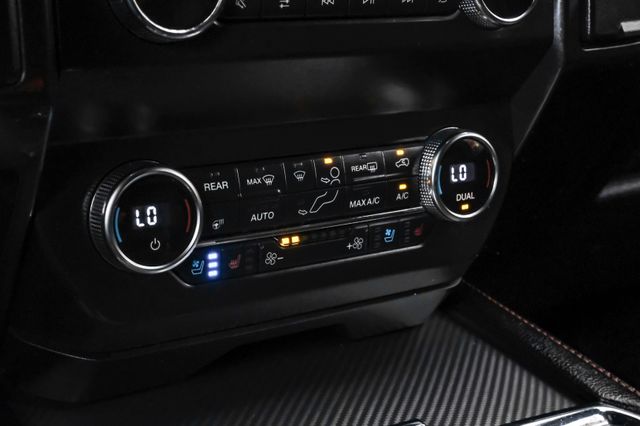 2019 Ford Expedition Limited 2019 Ford Expedition Limited