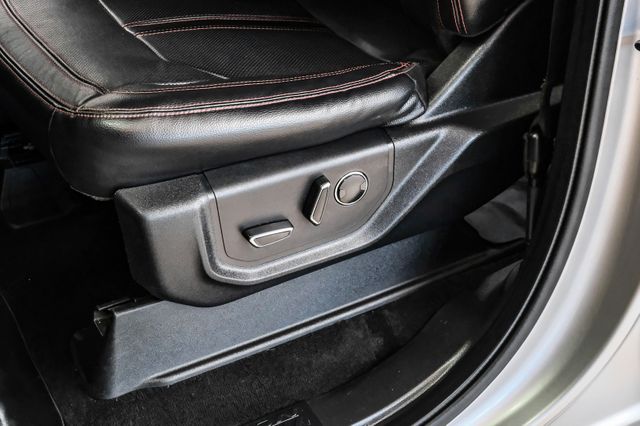 2019 Ford Expedition Limited 2019 Ford Expedition Limited