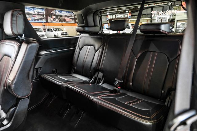 2019 Ford Expedition Limited 2019 Ford Expedition Limited