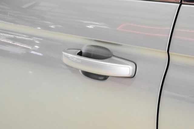 2019 Ford Expedition Limited 2019 Ford Expedition Limited