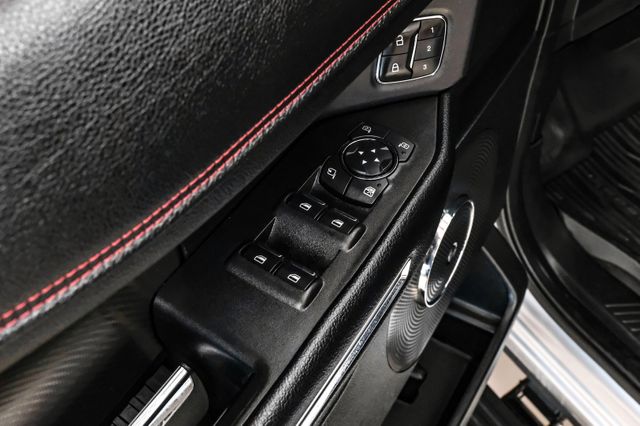 2019 Ford Expedition Limited 2019 Ford Expedition Limited