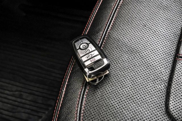 2019 Ford Expedition Limited 2019 Ford Expedition Limited