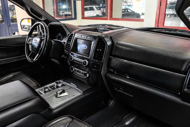 2019 Ford Expedition Limited | Addison, TX | Mr Car Guys 2019 Ford Expedition Limited | Addison, TX | Mr Car Guys