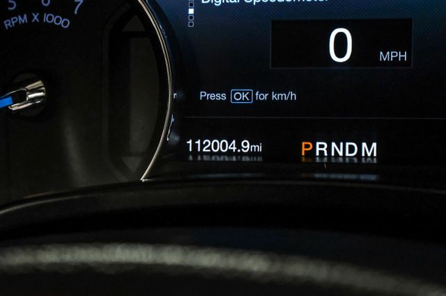 2019 Ford Expedition Limited | Addison, TX | Mr Car Guys 2019 Ford Expedition Limited | Addison, TX | Mr Car Guys