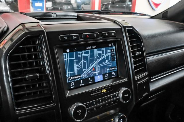 2019 Ford Expedition Limited | Addison, TX | Mr Car Guys 2019 Ford Expedition Limited | Addison, TX | Mr Car Guys