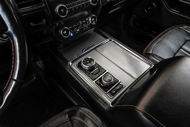 2019 Ford Expedition Limited | Addison, TX | Mr Car Guys 2019 Ford Expedition Limited | Addison, TX | Mr Car Guys