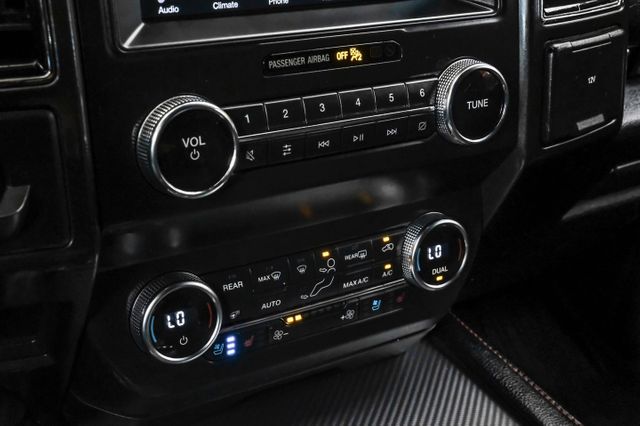 2019 Ford Expedition Limited | Addison, TX | Mr Car Guys 2019 Ford Expedition Limited | Addison, TX | Mr Car Guys