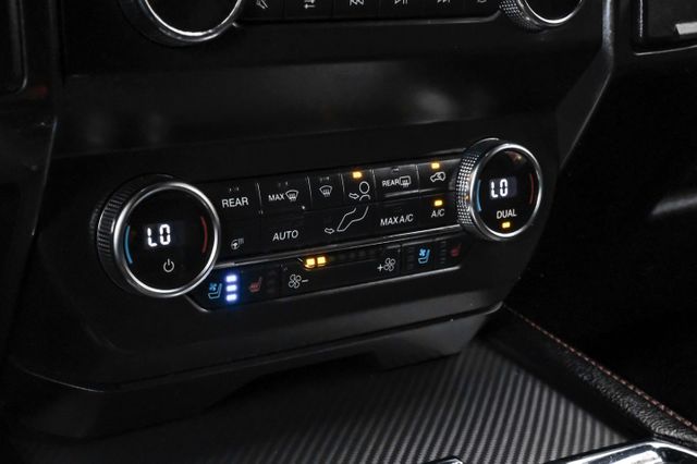 2019 Ford Expedition Limited | Addison, TX | Mr Car Guys