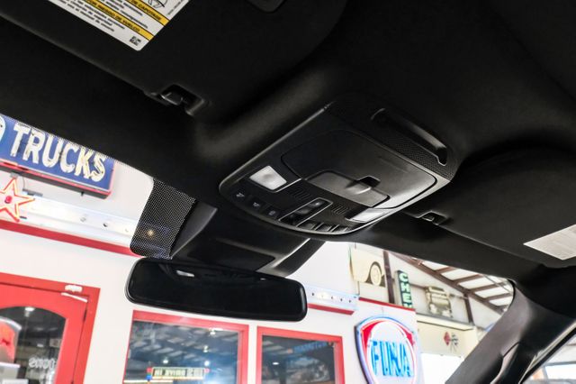 2019 Ford Expedition Limited | Addison, TX | Mr Car Guys 2019 Ford Expedition Limited | Addison, TX | Mr Car Guys