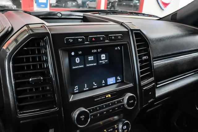 2019 Ford Expedition Limited | Addison, TX | Mr Car Guys