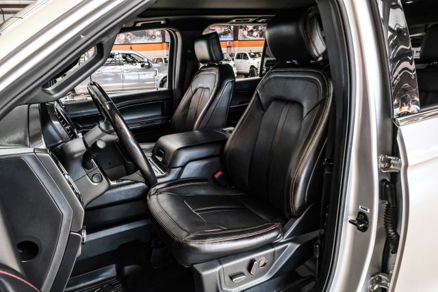 2019 Ford Expedition Limited | Addison, TX | Mr Car Guys