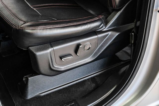 2019 Ford Expedition Limited | Addison, TX | Mr Car Guys