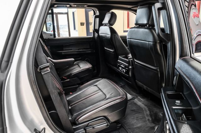 2019 Ford Expedition Limited | Addison, TX | Mr Car Guys