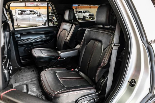 2019 Ford Expedition Limited | Addison, TX | Mr Car Guys 2019 Ford Expedition Limited | Addison, TX | Mr Car Guys