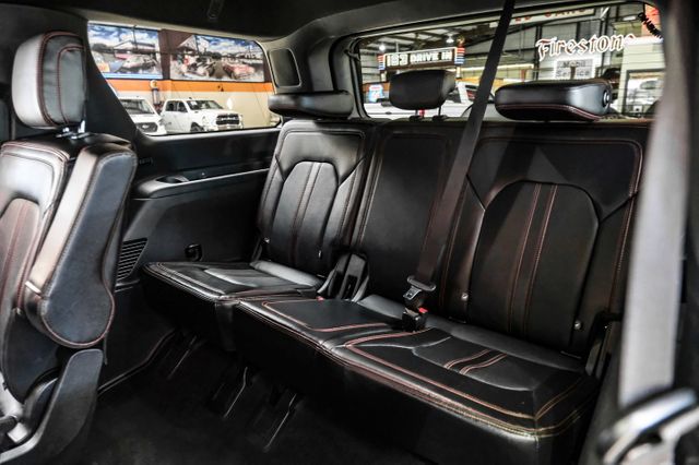 2019 Ford Expedition Limited | Addison, TX | Mr Car Guys