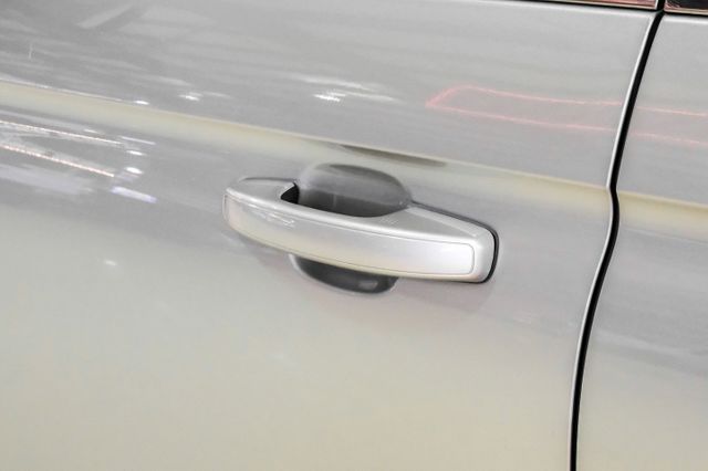 2019 Ford Expedition Limited | Addison, TX | Mr Car Guys