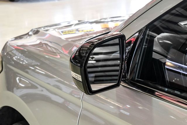 2019 Ford Expedition Limited | Addison, TX | Mr Car Guys