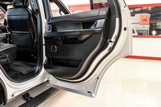 2019 Ford Expedition Limited | Addison, TX | Mr Car Guys 2019 Ford Expedition Limited | Addison, TX | Mr Car Guys