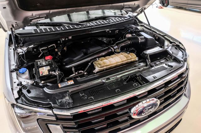 2019 Ford Expedition Limited | Addison, TX | Mr Car Guys