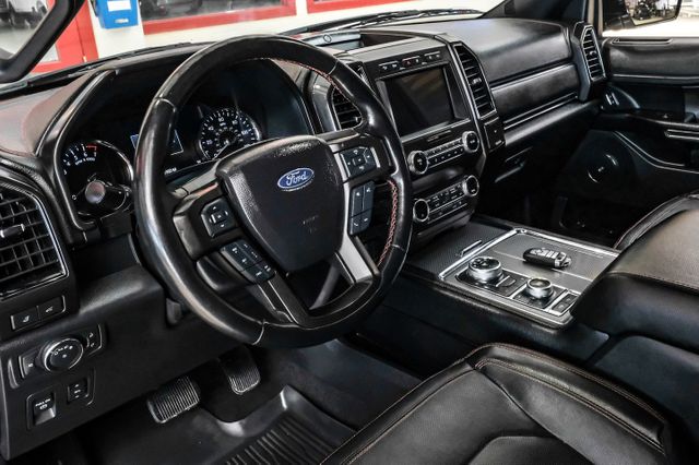 2019 Ford Expedition Limited | Addison, TX | Mr Car Guys 2019 Ford Expedition Limited | Addison, TX | Mr Car Guys