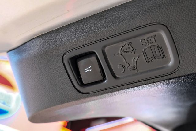 2019 Ford Expedition Limited | Addison, TX | Mr Car Guys 2019 Ford Expedition Limited | Addison, TX | Mr Car Guys