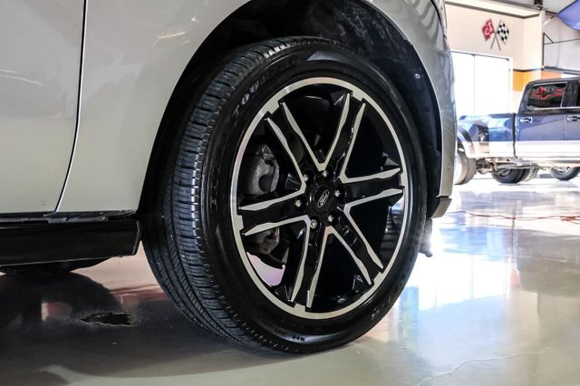 2019 Ford Expedition Limited | Addison, TX | Mr Car Guys 2019 Ford Expedition Limited | Addison, TX | Mr Car Guys