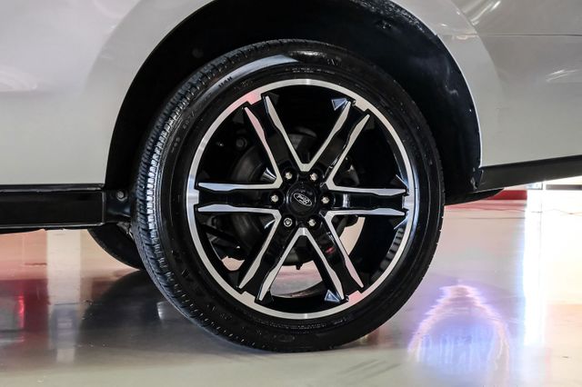 2019 Ford Expedition Limited | Addison, TX | Mr Car Guys 2019 Ford Expedition Limited | Addison, TX | Mr Car Guys