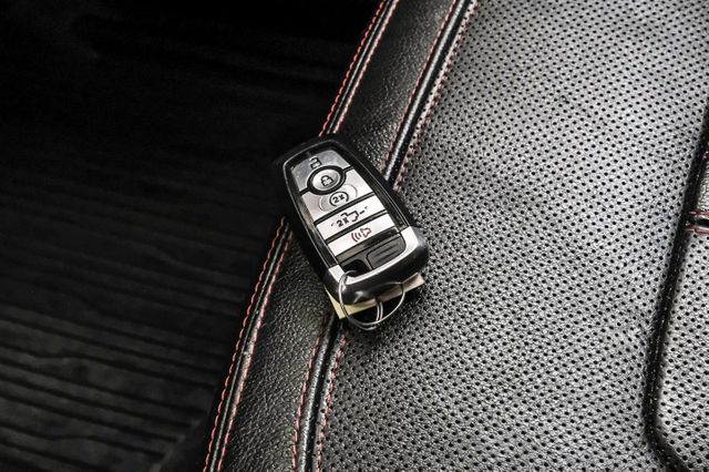 2019 Ford Expedition Limited | Addison, TX | Mr Car Guys 2019 Ford Expedition Limited | Addison, TX | Mr Car Guys