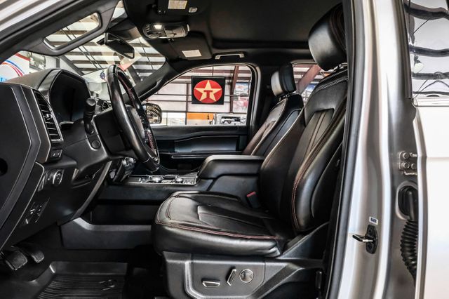 2019 Ford Expedition Limited | Addison, TX | Mr Car Guys 2019 Ford Expedition Limited | Addison, TX | Mr Car Guys