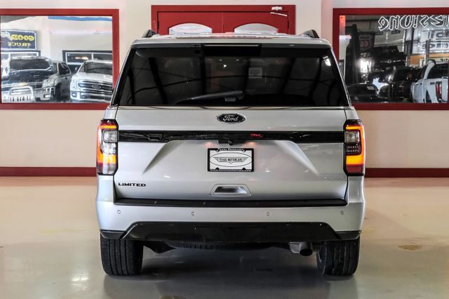 2019 Ford Expedition Limited | Addison, TX | Mr Car Guys 2019 Ford Expedition Limited | Addison, TX | Mr Car Guys