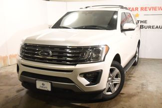 2019 Ford Expedition