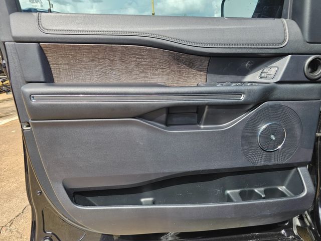 2019 Ford Expedition Limited | Brownsville TX | English Motors 2019 Ford Expedition Limited | Brownsville TX | English Motors