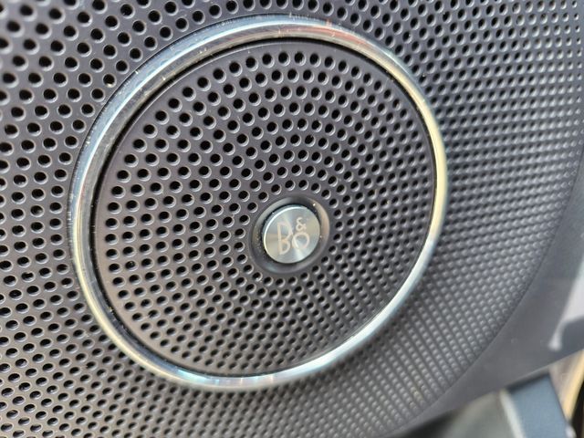 2019 Ford Expedition Limited | Brownsville TX | English Motors 2019 Ford Expedition Limited | Brownsville TX | English Motors