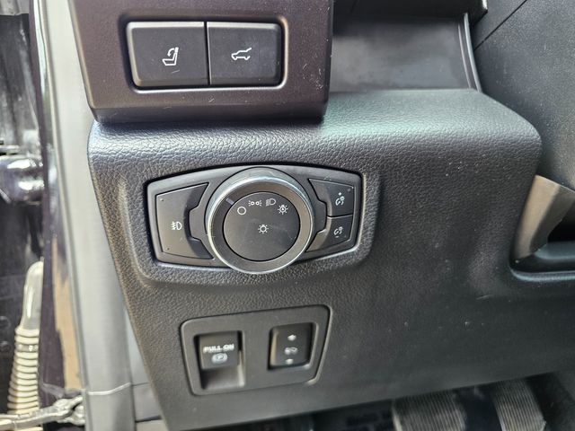 2019 Ford Expedition Limited | Brownsville TX | English Motors 2019 Ford Expedition Limited | Brownsville TX | English Motors