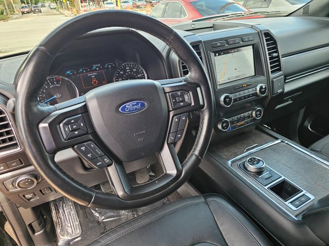 2019 Ford Expedition Limited | Brownsville TX | English Motors 2019 Ford Expedition Limited | Brownsville TX | English Motors