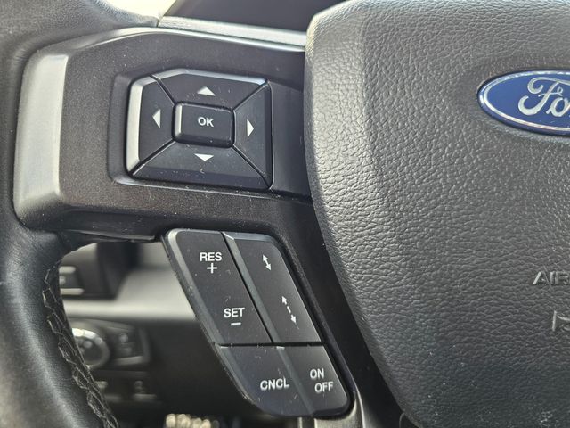 2019 Ford Expedition Limited | Brownsville TX | English Motors 2019 Ford Expedition Limited | Brownsville TX | English Motors