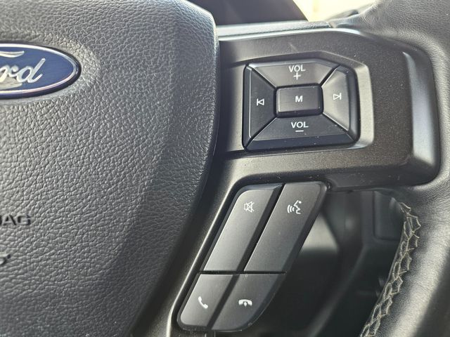 2019 Ford Expedition Limited | Brownsville TX | English Motors 2019 Ford Expedition Limited | Brownsville TX | English Motors