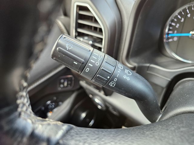 2019 Ford Expedition Limited | Brownsville TX | English Motors 2019 Ford Expedition Limited | Brownsville TX | English Motors