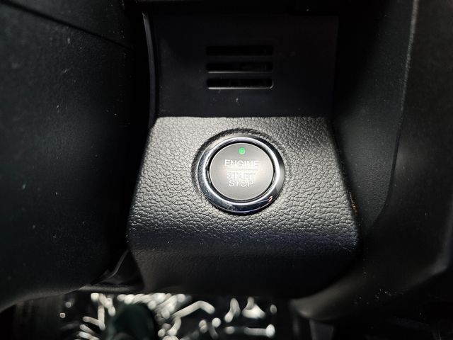 2019 Ford Expedition Limited | Brownsville TX | English Motors 2019 Ford Expedition Limited | Brownsville TX | English Motors