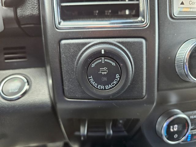 2019 Ford Expedition Limited | Brownsville TX | English Motors 2019 Ford Expedition Limited | Brownsville TX | English Motors