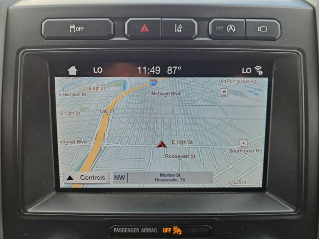 2019 Ford Expedition Limited | Brownsville TX | English Motors 2019 Ford Expedition Limited | Brownsville TX | English Motors