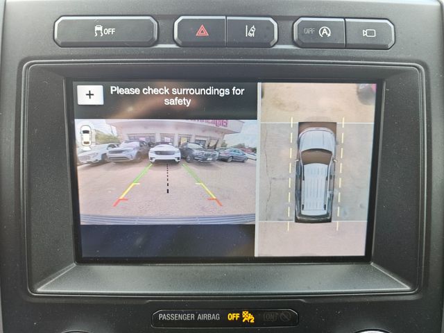 2019 Ford Expedition Limited | Brownsville TX | English Motors 2019 Ford Expedition Limited | Brownsville TX | English Motors