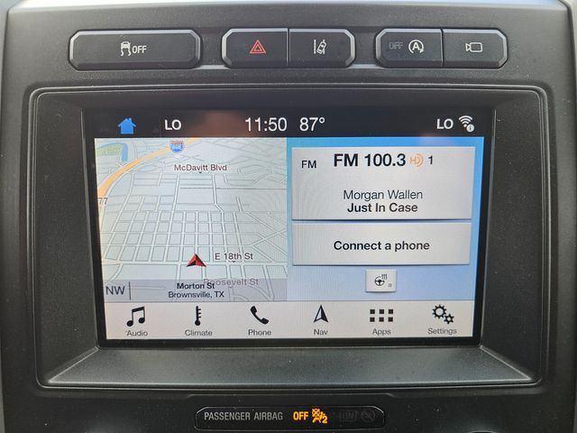 2019 Ford Expedition Limited | Brownsville TX | English Motors 2019 Ford Expedition Limited | Brownsville TX | English Motors