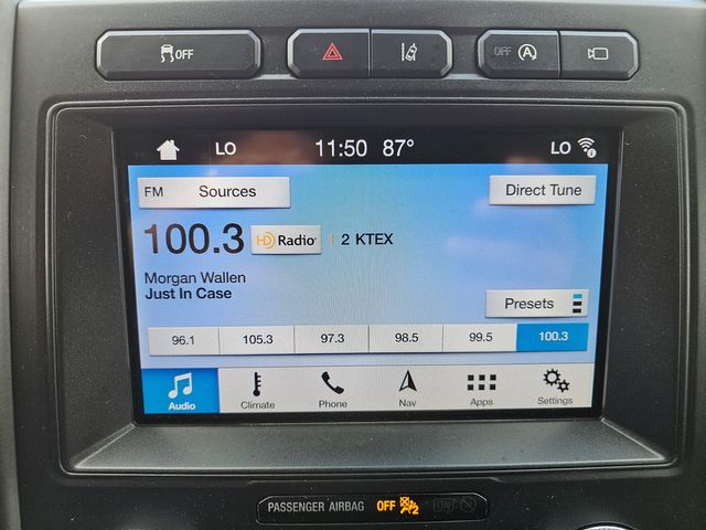 2019 Ford Expedition Limited | Brownsville TX | English Motors 2019 Ford Expedition Limited | Brownsville TX | English Motors