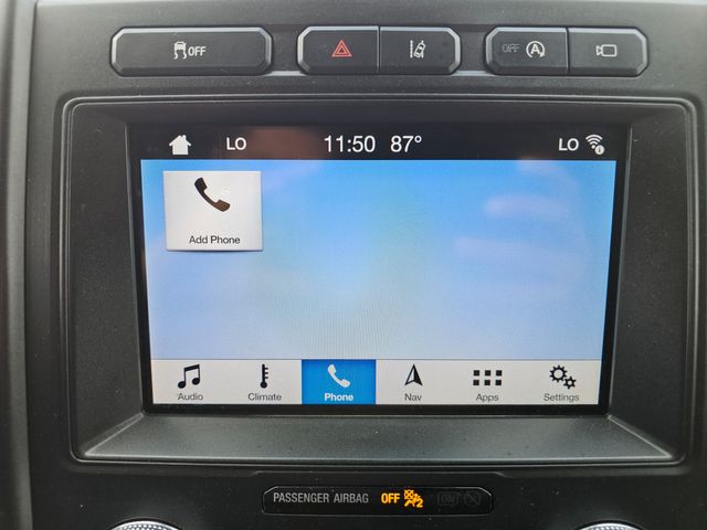 2019 Ford Expedition Limited | Brownsville TX | English Motors 2019 Ford Expedition Limited | Brownsville TX | English Motors