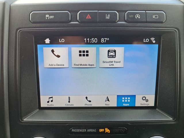 2019 Ford Expedition Limited | Brownsville TX | English Motors 2019 Ford Expedition Limited | Brownsville TX | English Motors