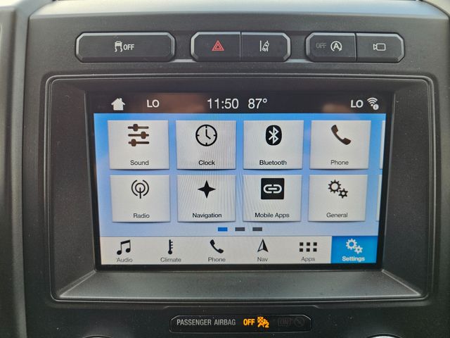 2019 Ford Expedition Limited | Brownsville TX | English Motors 2019 Ford Expedition Limited | Brownsville TX | English Motors