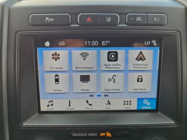 2019 Ford Expedition Limited | Brownsville TX | English Motors 2019 Ford Expedition Limited | Brownsville TX | English Motors