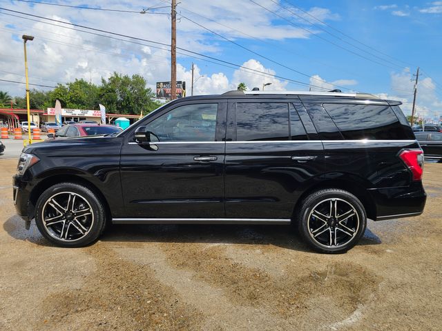 2019 Ford Expedition Limited | Brownsville TX | English Motors 2019 Ford Expedition Limited | Brownsville TX | English Motors